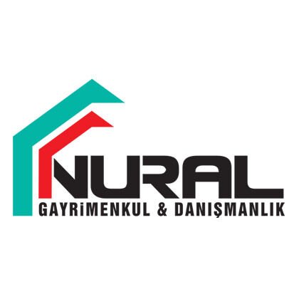 nural