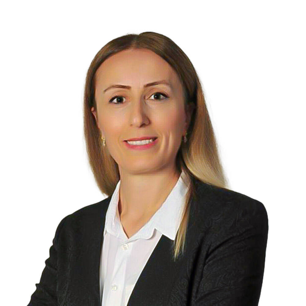 sezenoral