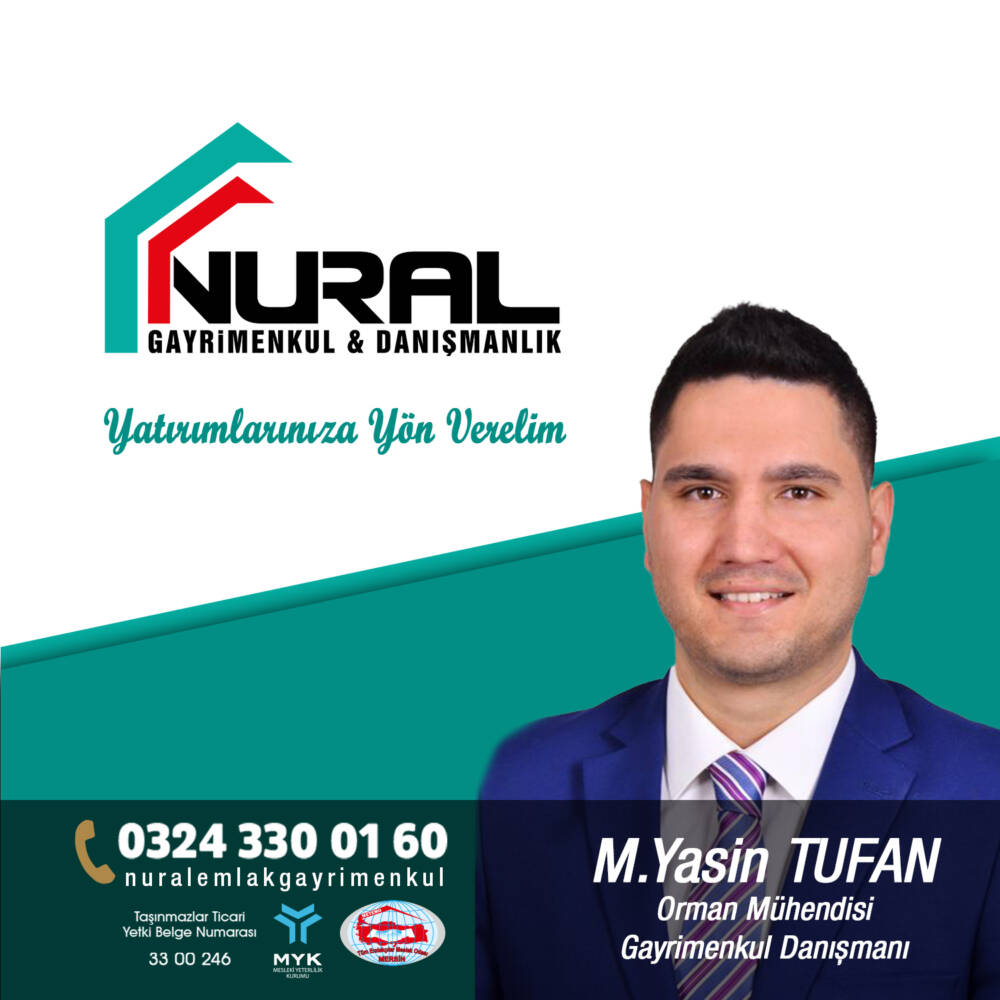yasintufan