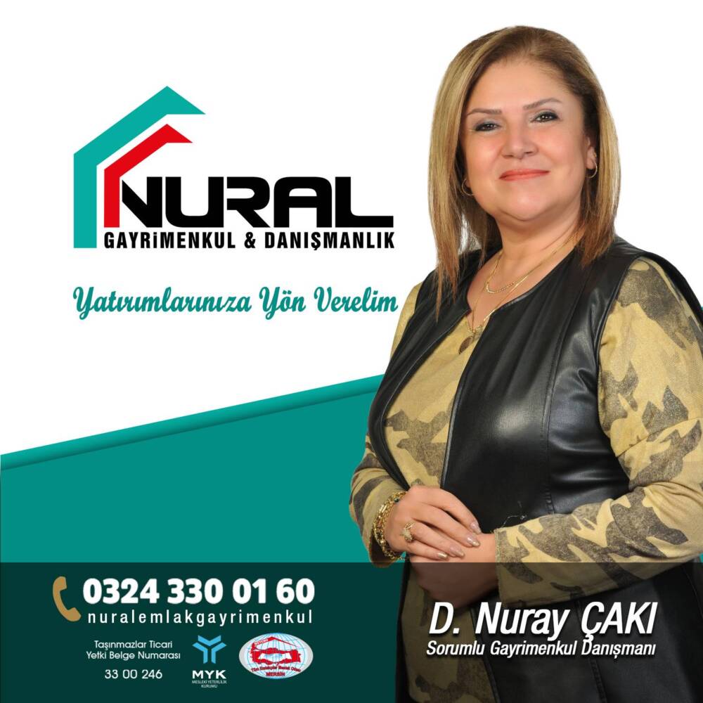 nuraycaki